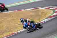 May-2023;motorbikes;no-limits;peter-wileman-photography;portimao;portugal;trackday-digital-images